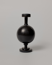 Archive 13 Vase