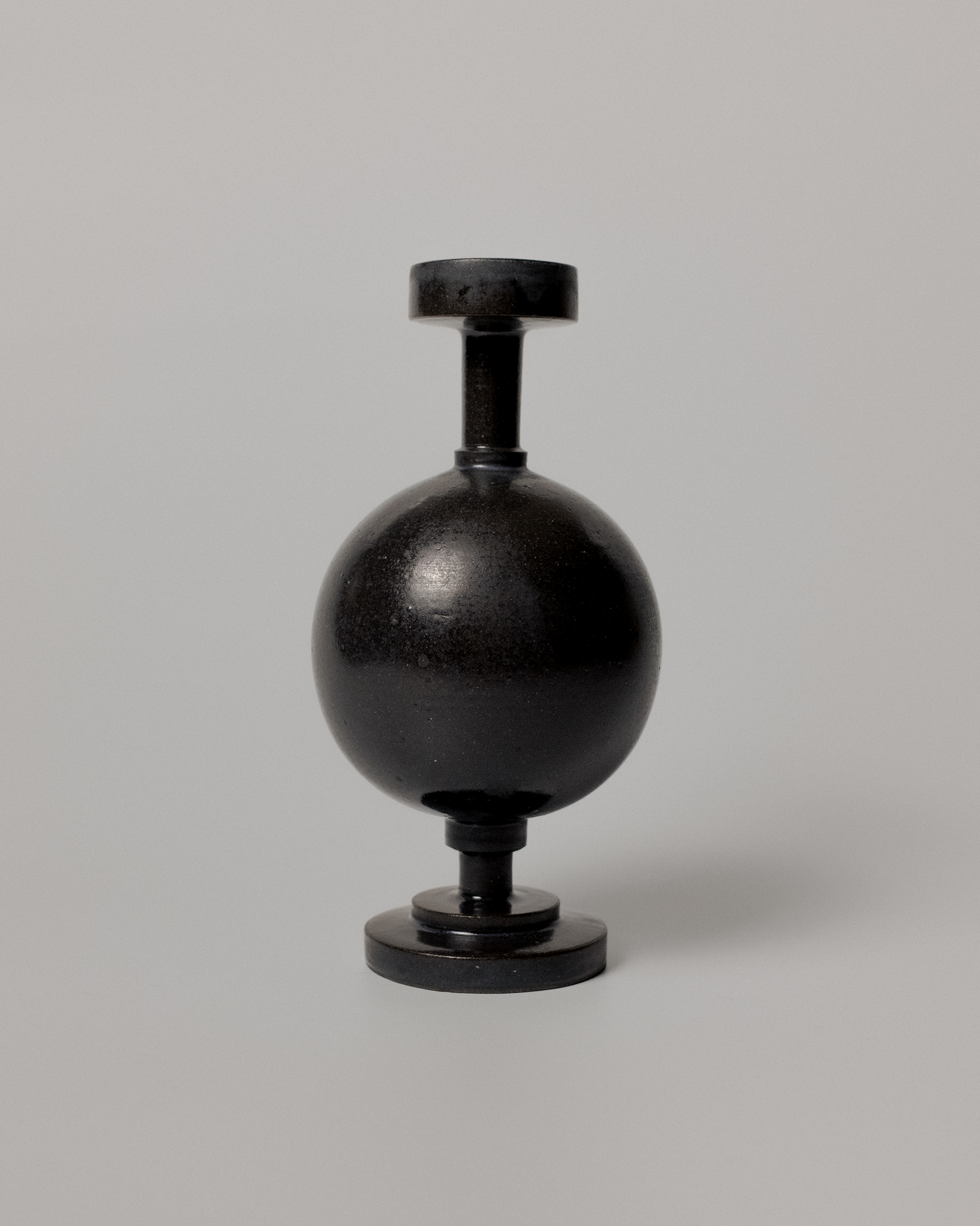 Archive 13 Vase