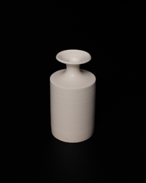 Archive 06 Vase